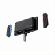 VITURE Mobile Dock Mount for Switch 2